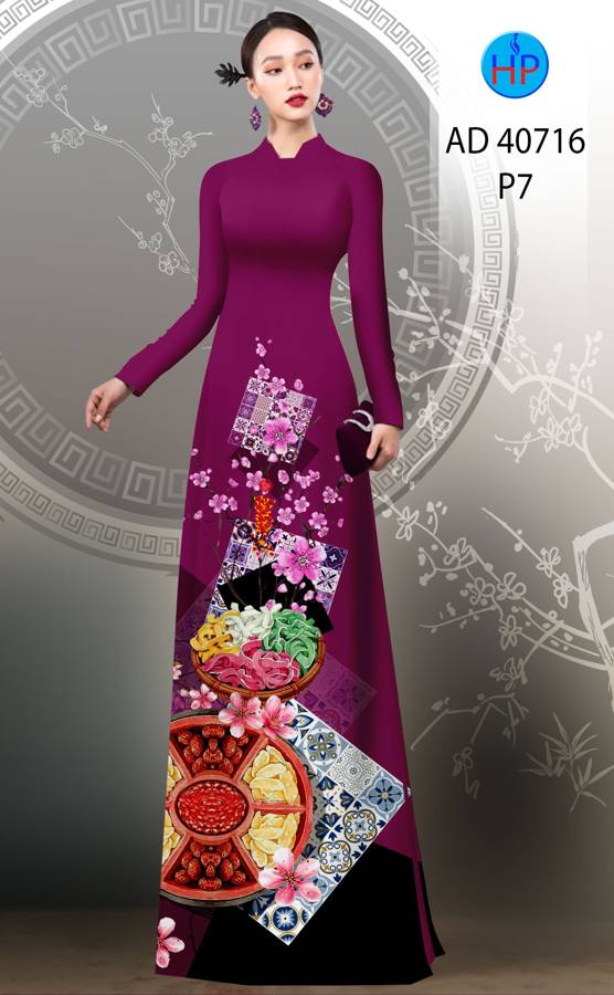 1639998937 vai ao dai dep%20(4)